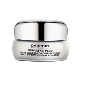 Darphin Stimulskin Plus Divine Eye Cream 15 ml Göz Kremi
