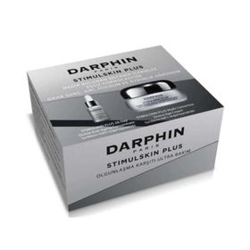 Darphin Stimulskin Plus Divine Eye Cream 15 ml Göz Kremi