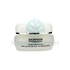 Darphin Stimulskin Plus Divine Eye Cream 15 ml Göz Kremi