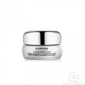 Darphin Stimulskin Plus Divine Eye Cream 15 ml Göz Kremi