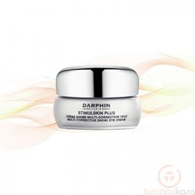 Darphin Stimulskin Plus Divine Eye Cream 15 ml Göz Kremi