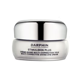 Darphin Stimulskin Plus Eye 15 ml Göz Çevresi Bakım Kremi