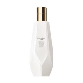 Darphin Stimulskin Plus İntensive Sculpting 150 ml Cilt Bakım Esansı
