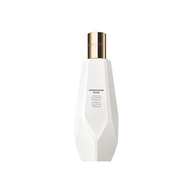 Darphin Stimulskin Plus İntensive Sculpting 150 ml Cilt Bakım Esansı