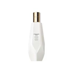 Darphin Stimulskin Plus İntensive Sculpting 150 ml Cilt Bakım Esansı
