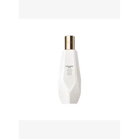 Darphin Stimulskin Plus İntensive Sculpting 150 ml Cilt Bakım Esansı