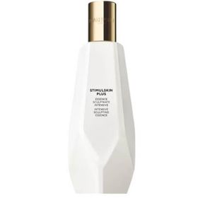 Darphin Stimulskin Plus İntensive Sculpting 150 ml Cilt Bakım Esansı