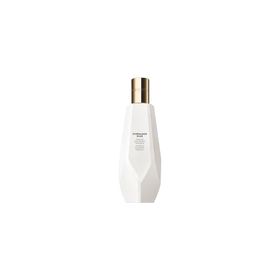 Darphin Stimulskin Plus İntensive Sculpting 150 ml Cilt Bakım Esansı
