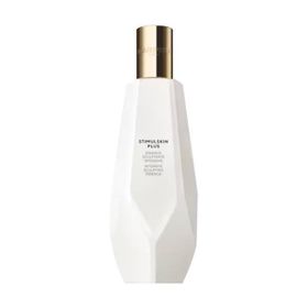 Darphin Stimulskin Plus İntensive Sculpting 150 ml Cilt Bakım Esansı