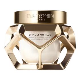 Darphin Stimulskin Plus Karma Ciltler İçin 50 ml Yaşlanma Karşıtı Krem