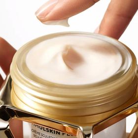 Darphin Stimulskin Plus Karma Ciltler İçin 50 ml Yaşlanma Karşıtı Krem