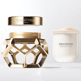 Darphin Stimulskin Plus Karma Ciltler İçin 50 ml Yaşlanma Karşıtı Krem