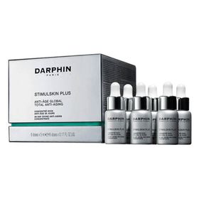 Darphin Stimulskin Plus Lift Renewal Series 6x5 ml Anti-Aging