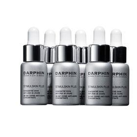 Darphin Stimulskin Plus Lift Renewal Series 6x5 ml Anti-Aging