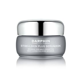 Darphin Stimulskin Plus Lifting 50 ml Etkili Total Anti Aging Kremi