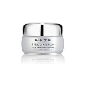 Darphin Stimulskin Plus Lifting 50 ml Etkili Total Anti Aging Kremi