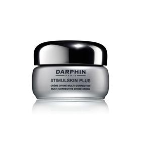 Darphin Stimulskin Plus Lifting 50 ml Etkili Total Anti Aging Kremi