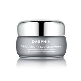 Darphin Stimulskin Plus Lifting 50 ml Etkili Total Anti Aging Kremi