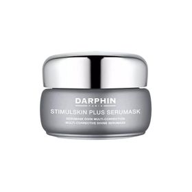 Darphin Stimulskin Plus Lifting 50 ml Etkili Total Anti Aging Kremi