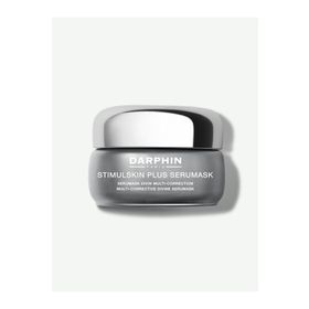Darphin Stimulskin Plus Lifting 50 ml Etkili Total Anti Aging Kremi