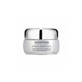 Darphin Stimulskin Plus Multi Corrective Divine Cream 50 ml Kuru Ciltler için Kırışıklık Kremi