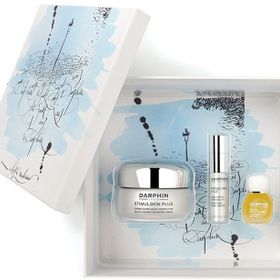 Darphin Stimulskin Plus Multi Corrective Divine Cream 50 ml Kuru Ciltler için Kırışıklık Kremi