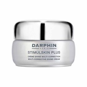 Darphin Stimulskin Plus Multi Corrective Divine Cream 50 ml Kuru Ciltler için Kırışıklık Kremi