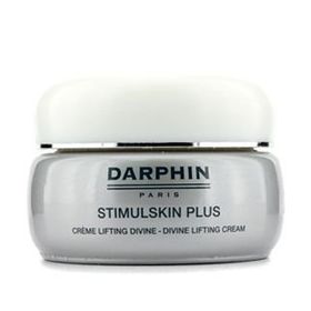 Darphin Stimulskin Plus Multi Corrective Divine Cream 50 ml Kuru Ciltler için Kırışıklık Kremi
