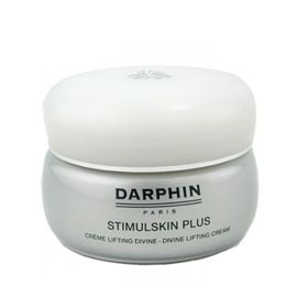 Darphin Stimulskin Plus Multi Corrective Divine Cream 50 ml Kuru Ciltler için Kırışıklık Kremi