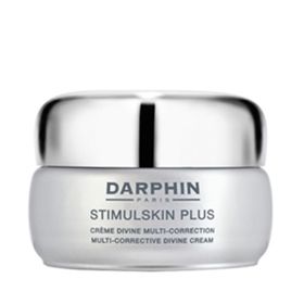 Darphin Stimulskin Plus Multi Corrective Divine Cream 50 ml Kuru Ciltler için Kırışıklık Kremi