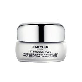 Darphin Stimulskin Plus Multi Corrective Divine Cream 50 ml Kuru Ciltler için Kırışıklık Kremi