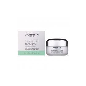 Darphin Stimulskin Plus Multi Corrective Divine Cream 50 ml Kuru Ciltler için Kırışıklık Kremi