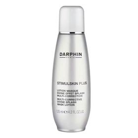 Darphin Stimulskin Plus Multi-Corrective Divine Splash 125 ml Anti-Aging Bakım Losyonu