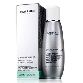 Darphin Stimulskin Plus Multi-Corrective Divine Splash 125 ml Anti-Aging Bakım Losyonu
