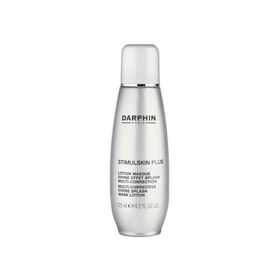 Darphin Stimulskin Plus Multi-Corrective Divine Splash 125 ml Anti-Aging Bakım Losyonu