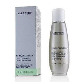 Darphin Stimulskin Plus Multi-Corrective Divine Splash 125 ml Anti-Aging Bakım Losyonu