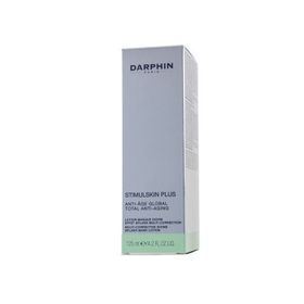 Darphin Stimulskin Plus Multi-Corrective Divine Splash 125 ml Anti-Aging Bakım Losyonu