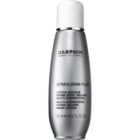 Darphin Stimulskin Plus Multi-Corrective Divine Splash 125 ml Anti-Aging Bakım Losyonu