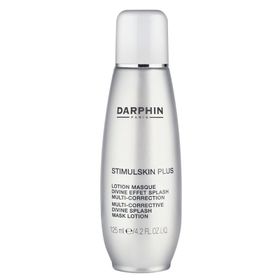 Darphin Stimulskin Plus Multi-Corrective Divine Splash 125 ml Anti-Aging Bakım Losyonu