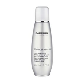 Darphin Stimulskin Plus Multi-Corrective Divine Splash 125 ml Anti-Aging Bakım Losyonu