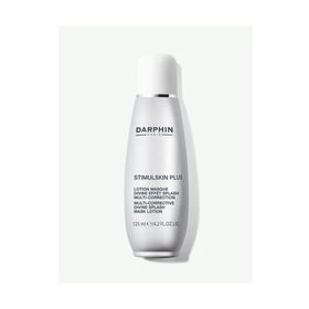Darphin Stimulskin Plus Multi-Corrective Divine Splash 125 ml Anti-Aging Bakım Losyonu