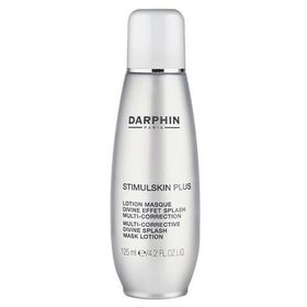 Darphin Stimulskin Plus Multi-Corrective Divine Splash 125 ml Anti-Aging Bakım Losyonu