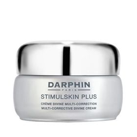 Darphin Stimulskin Plus Multi Divine Cream 50 ml Kuru Ciltler için Krem