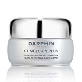 Darphin Stimulskin Plus Multi Divine Cream 50 ml Kuru Ciltler için Krem