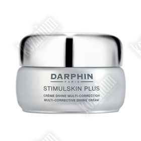 Darphin Stimulskin Plus Multi Divine Cream 50 ml Kuru Ciltler için Krem