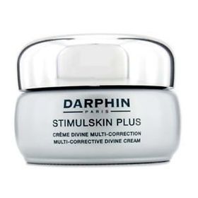 Darphin Stimulskin Plus Multi Divine Cream 50 ml Kuru Ciltler için Krem