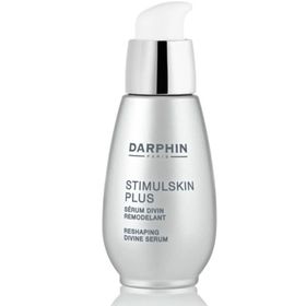 Darphin Stimulskin Plus Reshaping Divine 30 ml Serum