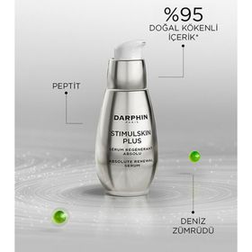 Darphin Stimulskin Plus Reshaping Divine 30 ml Serum