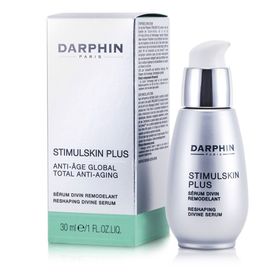 Darphin Stimulskin Plus Reshaping Divine 30 ml Serum