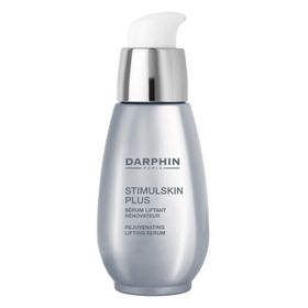Darphin Stimulskin Plus Reshaping Divine 30 ml Serum
